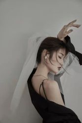 -米莱摄影写真(五大道别墅店)