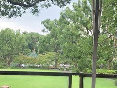 -申粤轩酒楼·三十年粤菜经典(丁香花园店)