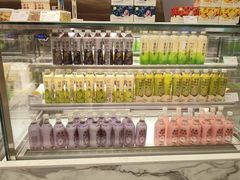 -奈雪的茶(石家庄万象城店)