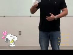 -约翰·菲茨杰拉德·肯尼迪国际机场