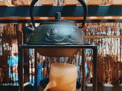 -BeauTea水仙(coco park店)