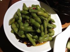 -金谷一•海鲜烤肉火锅自助餐(仙桃武商店)