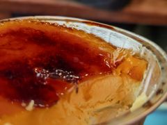 -RUMORS COFFEE ROASTERY鲁马滋咖啡(湖南路店)