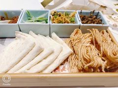 -同庆楼(花园店)