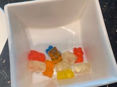 -澳门旅游塔360°旋转餐厅(南湾湖广场店)