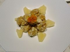 -潮州府·潮菜·砂锅粥(徐家汇店)