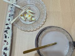 -德禄酸奶(莫家街店)