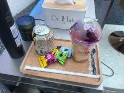 -OnHair造型