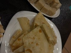 -湘肠香火锅店(团结湖店)