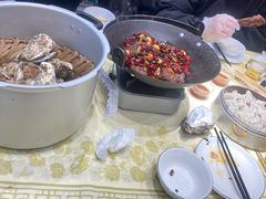 -聚味瞿记·龙虾堂(梅溪湖店)