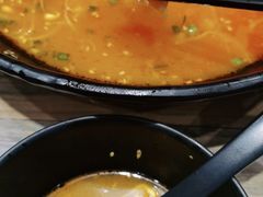 -天虹购物中心(石路店)