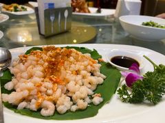 -新聚丰菜馆(太监弄店)