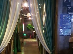 -观唐足道SPA养生会馆(南湖店)