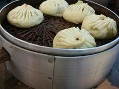 -张包铺(道外店)