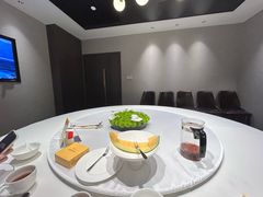 -好友缘酒家(会展中心店)