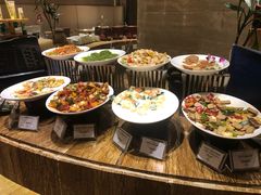 -宁波阳光豪生大酒店·豪生咖啡厅