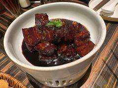 -江太极江浙菜(马桥万达广场店)