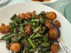 -汤城小厨•粤菜•靓汤(金宝街店)