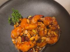 -峨嵋酒家(牡丹园店)