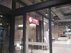 -红大哥水门鸡饭(總店)