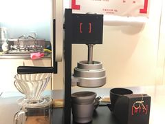 -代数学家algebraist(诚品店)
