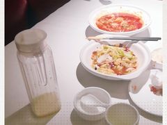 -大鸭梨烤鸭(顺义石园店)