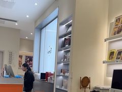 -海马体照相馆(广州新世界云门New park店)