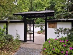 -新洲生态园