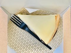 双重芝士派-Pie Bird(新闸路店)