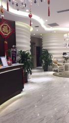 点击看大图 -洁铭新加坡医美