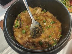 -蠔友汇·海鲜·生蚝烧烤(大东店)