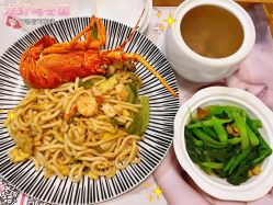 -喜喜·全套房月子会所(罗宾森广场店)