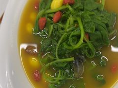 -中卫御苑福膳·养生局(圆明园店)