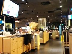 -大家乐(广州荔湾领展广场店)
