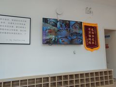 -U尼可童学园(百家湖校区)