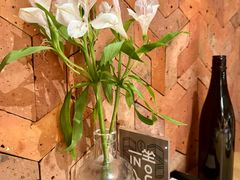-一坐一忘云南菜(三里屯店)