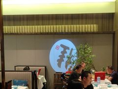 -聆桂烤鸭·金奖烤鸭(静联广场店)