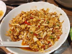 -壹盏灯(惠农店)
