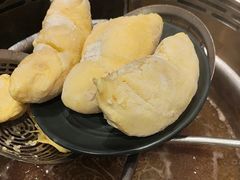 -海汕记·潮汕鲜牛肉火锅·自助