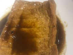 -Asianplus海蓝鸡饭