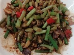 -蒸小皖(合肥新桥国际机场店)
