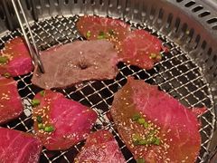 -匠太烧肉台日料理餐酒馆(三林店)