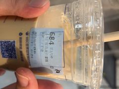 -瑞幸咖啡(上梅林地铁站店)