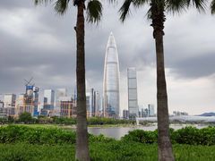 -COSTA COFFEE(阿里中心店)