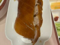 -大鸭梨烤鸭(甘家口店)