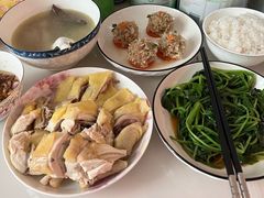 -家家月嫂育婴师育儿嫂(龙岗直营店)