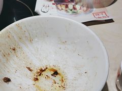 -大碗先生(万家丽店)