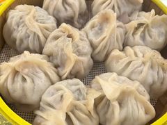 -马尔龙新疆饭店·清真(瑞景店)