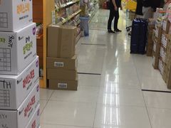 -荷花亲子(尖沙咀店)