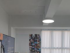 -米游妙妙屋cosplay换装自拍摄影体验馆